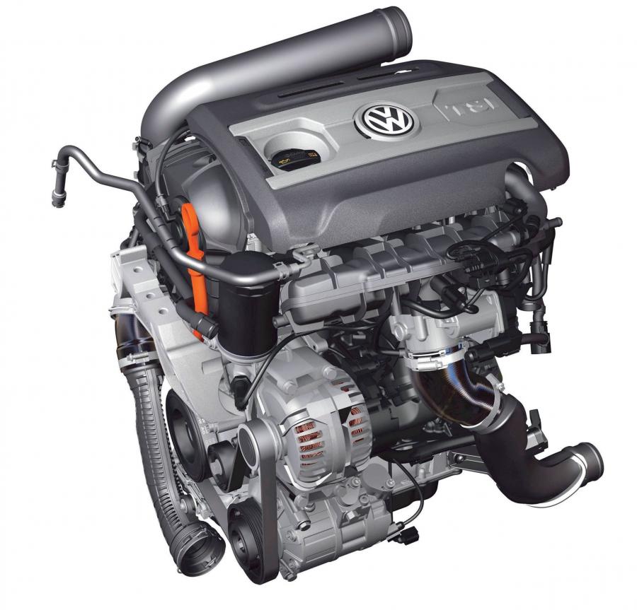  Volkswagen Jetta 2011 года  (фото 108 из 139)